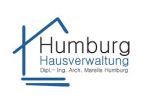 Döppner Bautenschutz Dipl.-Ing. Klaus Humburg